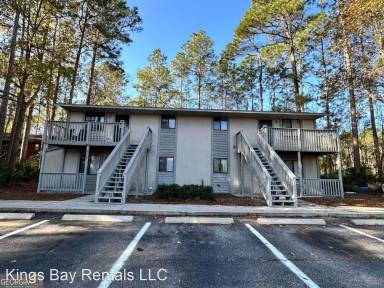 Main picture of 111 Sea Parc St