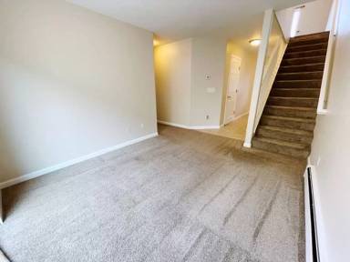 Main picture of 1606 Woodcutter Ct