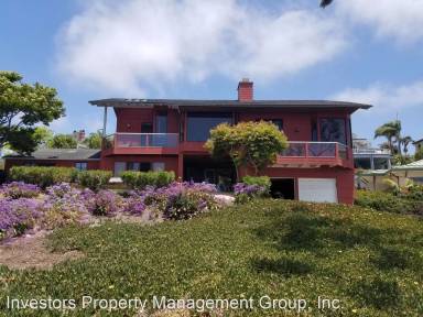 Main picture of 4380 Adams St