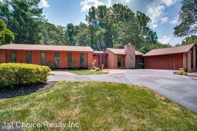 Main picture of 11446 High Hay Dr