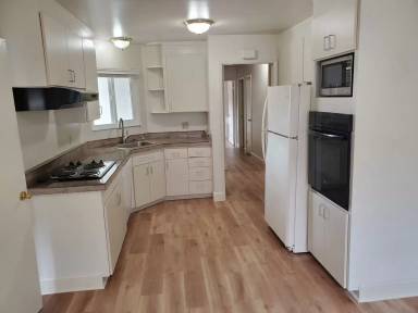 Main picture of 3343 Geneva Dr