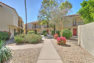 Main picture of 4816 N 73rd St