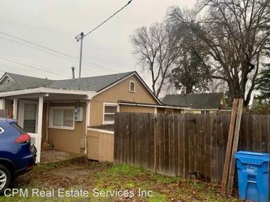 Main picture of 2360 Redwood Ave