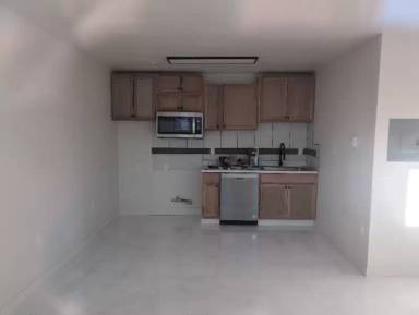 Main picture of 5855 Southview Rd