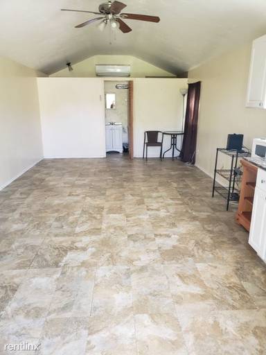 Main picture of Address Not Provided