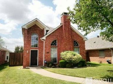 Main picture of 2219 Dallas Dr