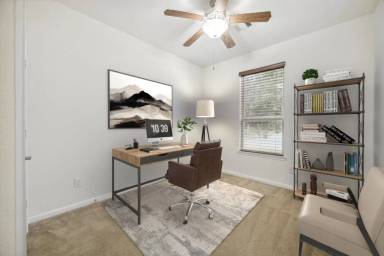 Main picture of 4211 False Cypress Ln