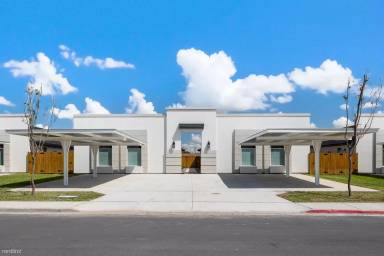 Main picture of 803 Sugar Garden Ave