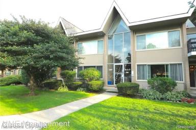 Main picture of 1969 Klingensmith Rd