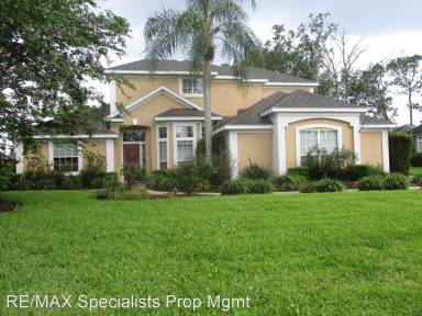 Main picture of 3726 Reedpond Dr N