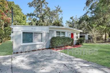Main picture of 9131 12th Ave