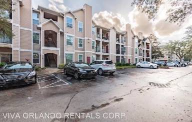 Main picture of Bordeaux Condominiums
