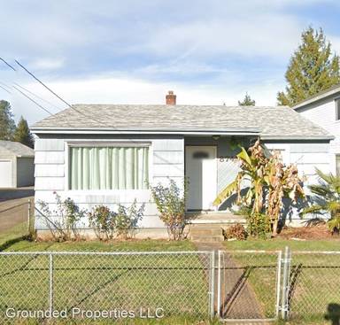 Main picture of 8733 SE Rural St