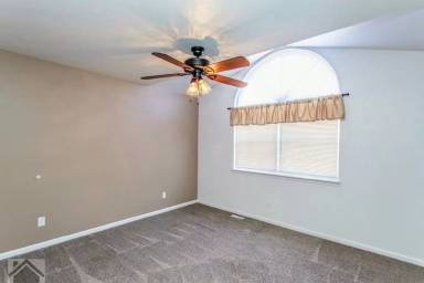 Main picture of 21731 Harlan Ln