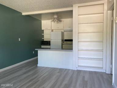 Main picture of Vista Capri Apartments