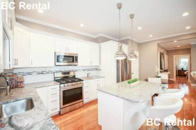 Main picture of 88 Gore St