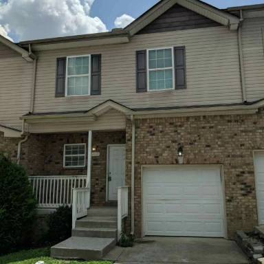 Main picture of 602 Pippin Dr
