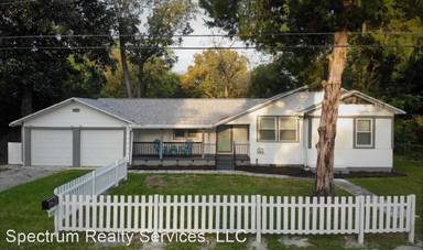 Main picture of 9031 Monroe Ave