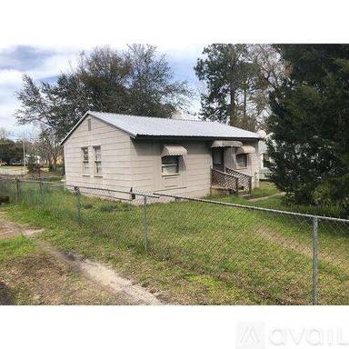 Main picture of 1415 Mulberry Ave