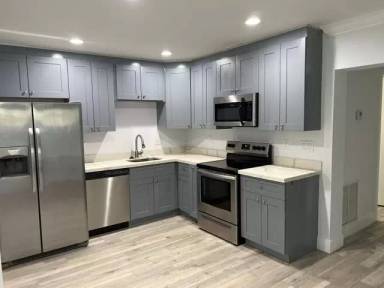 Main picture of 616 Hudson Rd