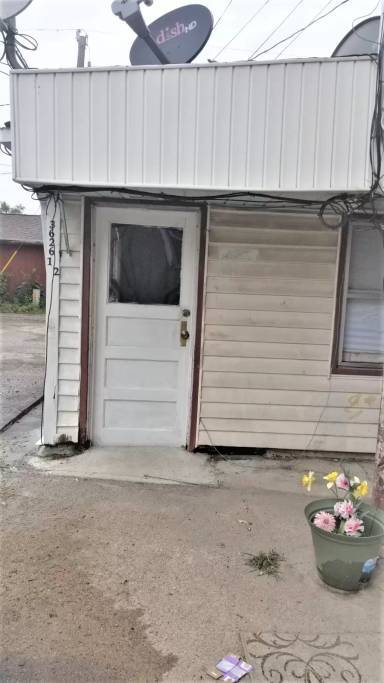 Main picture of 3626 3rd Ave