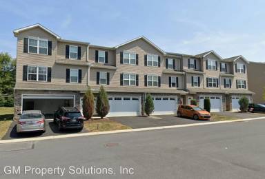 Main picture of 826 Spring Rock Ct