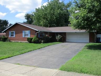 Main picture of 7011 Cliffwood Pl