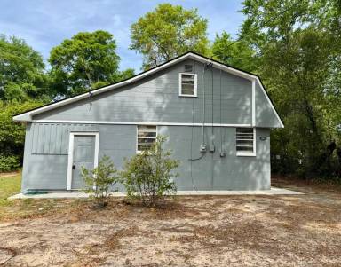 Main picture of 3085 Lumpkin Park Dr