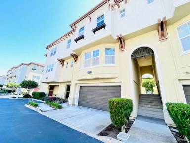 Main picture of 51 Matisse Ct