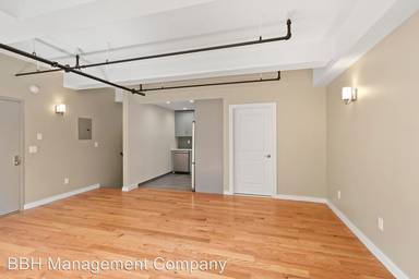 Main picture of 175 Skillman Ave