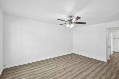 Main picture of 664 Maxey Rd
