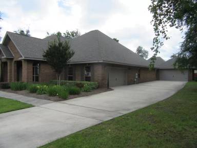 Main picture of 114 Lake Merial Shores Dr