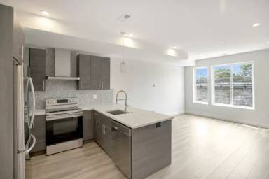 Main picture of 1517 N 9th St