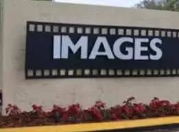 Main picture of 5259-67 Images Cir