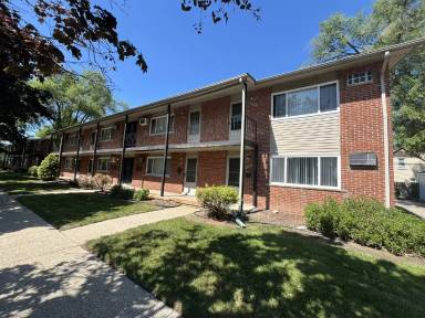 Main picture of 3414 13th St