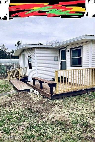 Main picture of 5 Russell Dr