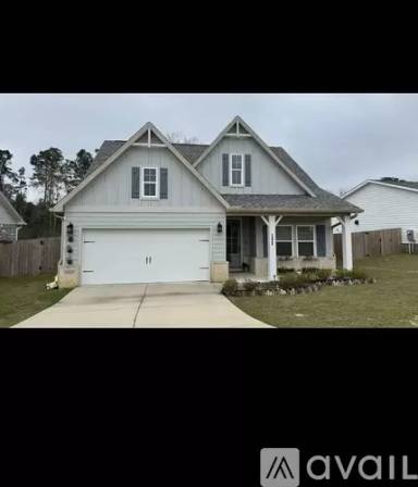 Main picture of 16928 W Landon Green Cir