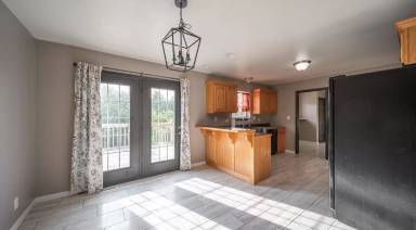 Main picture of 21504 N Horizonway