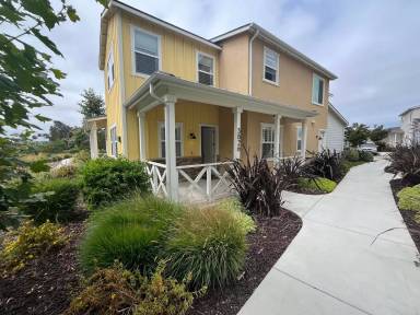 Main picture of 3826 Sebright Rd