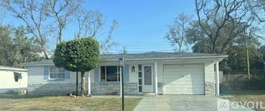 Main picture of 4954 Fruitwood Loop