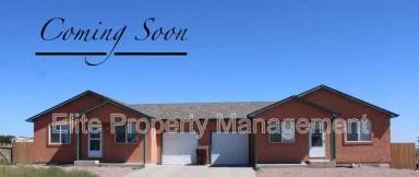 Main picture of 415 E Stardust Dr