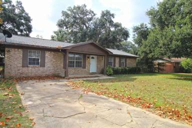 Main picture of 4859 Crowder St