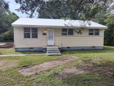 Main picture of 2218 Hawthorne Ave