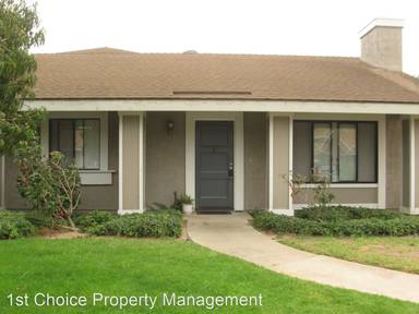 Main picture of 1172 Sumner Pl