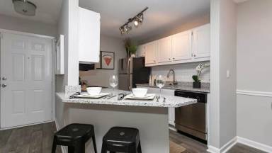 Main picture of ReNew Braelinn