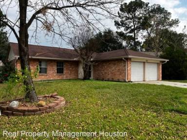 Main picture of 21010 Bridgeview Cir