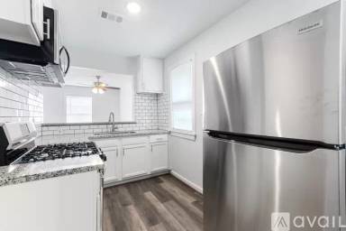 Main picture of 7307 Avenue H