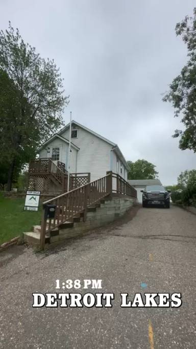 Main picture of 314 Andrews Ave