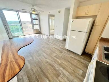 Main picture of Linden Arms Apartments