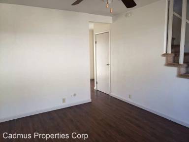 Main picture of Ewa Apts